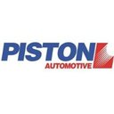 Piston Automotive company logo