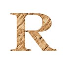 青山ネイル テルミナ錦糸町店 company logo