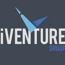 iVentureGroup company logo