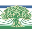 Summertree Residential Centers, Inc. company logo