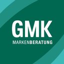 gmk Markenberatung company logo