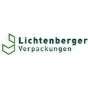 Lichtenberger Verpackungen company logo