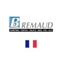 Bremaud company logo