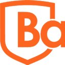 BAUMERT company logo