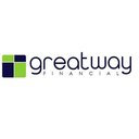 Greatway Financial company logo