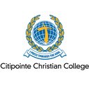 Citipointe Christian College company logo
