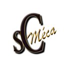 GARAGE SC MECA company logo