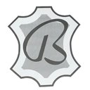 SAS CRISTALOR company logo