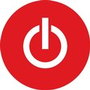 TOGGL company logo