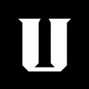Union Technologies company logo