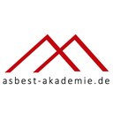 Asbest Akademie/therm-ings/raumluft-ingenieure.de company logo