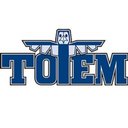 Totem Timber company logo