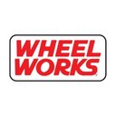 Wheel Works company logo