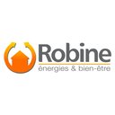 Robine Energies &amp; Bien Etre company logo