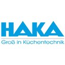 HAKA-Metallwarenfabrik Hans Kappes GmbH company logo