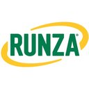 Runza® company logo