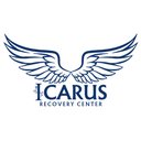 Making an Impact LLC company logo