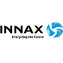 INNAX GEBOUW &amp; OMGEVING company logo