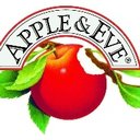 Apple &amp; Eve company logo