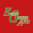 エバーグリーンオート　株式会社 company logo