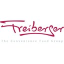 Freiberger Lebensmittel GmbH company logo