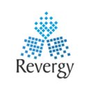 Revergy company logo