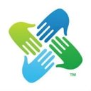 Clear Touch Interactive Inc company logo