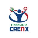 CREEMOS EN TU NEGOCIO EXPRESS S.A.P.I DE C.V. company logo