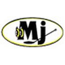 株式会社エム・ジェイ company logo