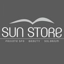 Sunstore&Privatespa company logo