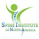Spine Institute of North America company logo