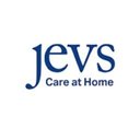JEVS Care at Home company logo