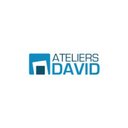Ateliers David company logo