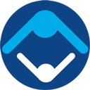 Fondation Olga SPITZER - SSE 94 company logo