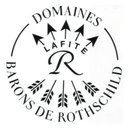 CHATEAU LAFITE ROTHSCHILD company logo