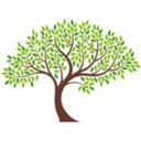 Aspire Physical Recovery Center At Cahaba River company logo