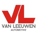 Van Leeuwen Automotive B.V. company logo