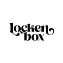 Lockenbox GmbH company logo
