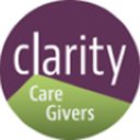 Clarity Care Givers, LLC company logo