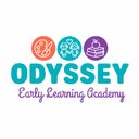 Odyssey Early Learning Academy company logo