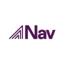 Nav company logo