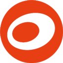 Kensa company logo