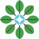 EarthKind company logo