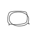 Brand Knew company logo