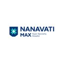 Nanavati Super Speciality Hospital company logo
