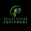 Valley Plains Equipment company logo
