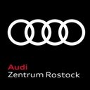 Hansa Automobile Rostock GmbH Audi Zentrum Rostock company logo