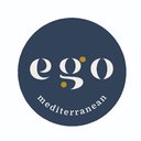 Ego Restaurants
