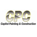 CPC company logo