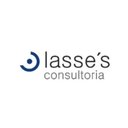 LASSES CONSULTORIA company logo